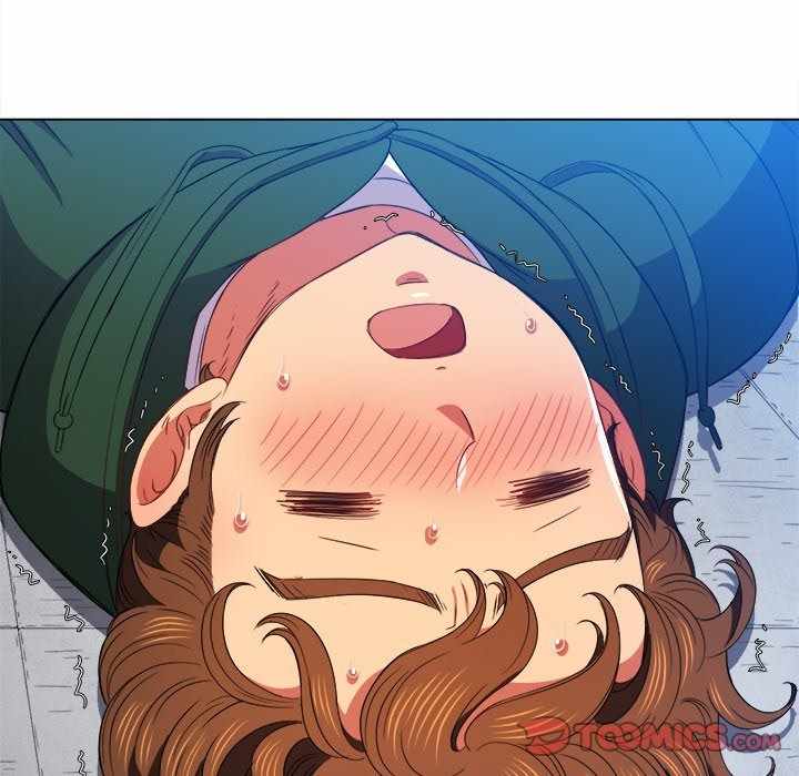 image-komik-my-high-school-bully-chapter-60-103/146