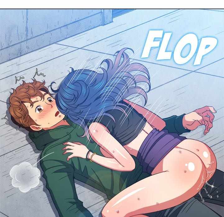 image-komik-my-high-school-bully-chapter-60-105/146