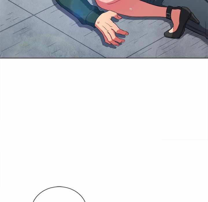 image-komik-my-high-school-bully-chapter-60-106/146