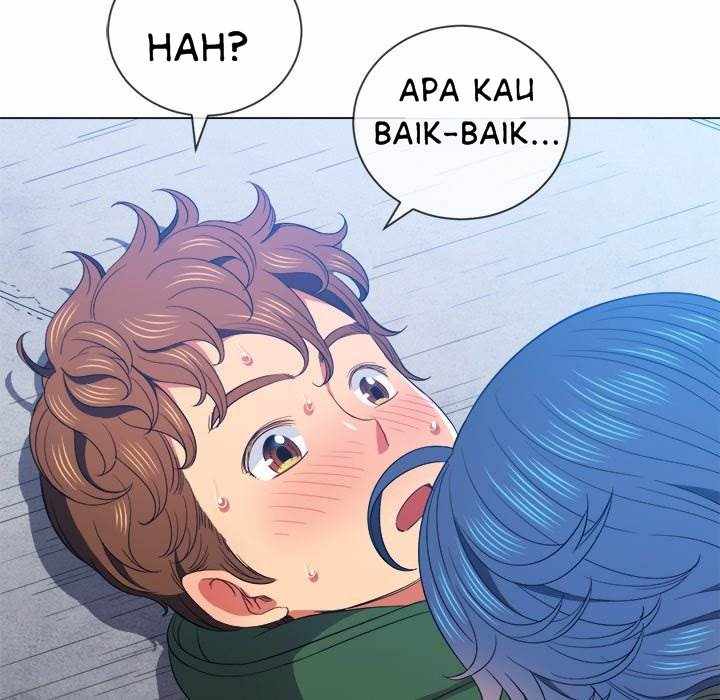 image-komik-my-high-school-bully-chapter-60-107/146