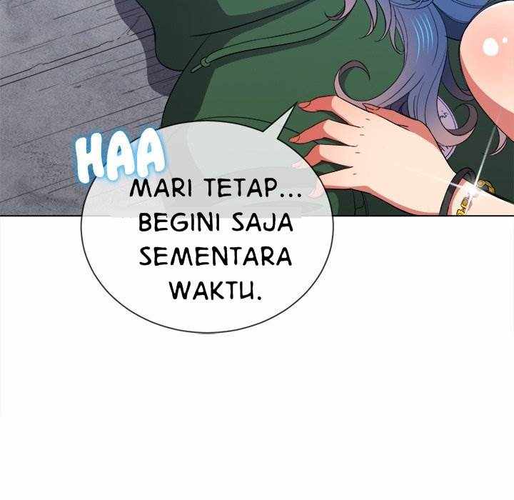 image-komik-my-high-school-bully-chapter-60-108/146