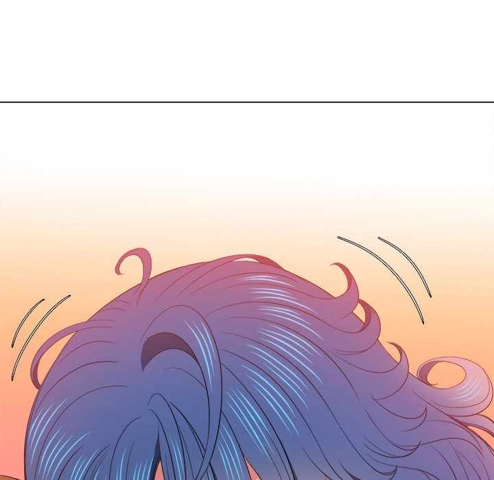 image-komik-my-high-school-bully-chapter-60-109/146