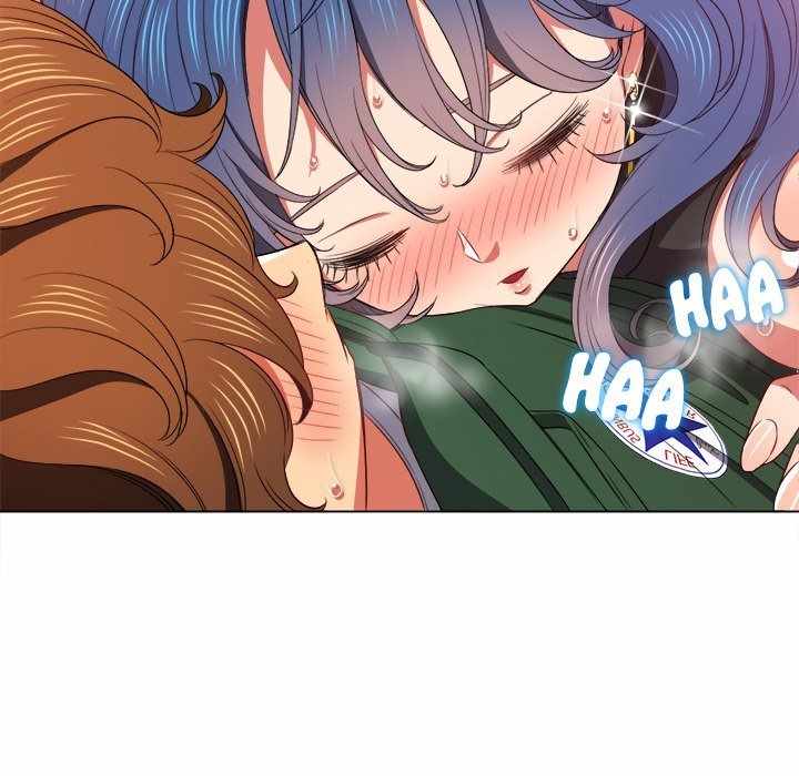 image-komik-my-high-school-bully-chapter-60-110/146