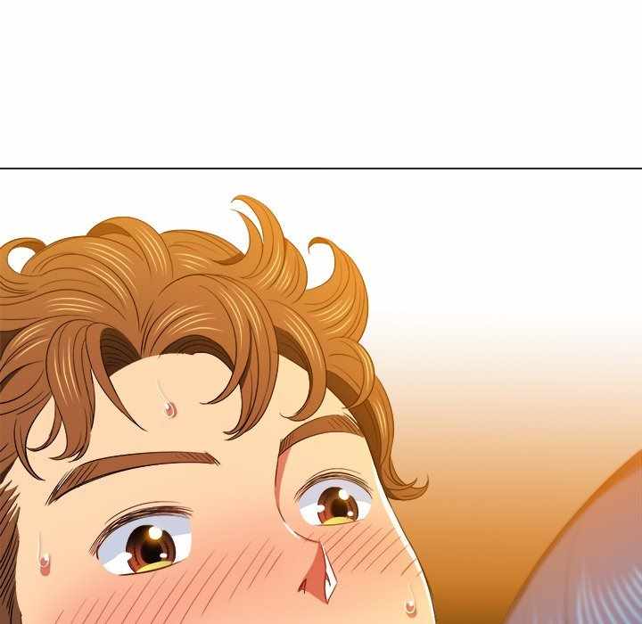 image-komik-my-high-school-bully-chapter-60-111/146