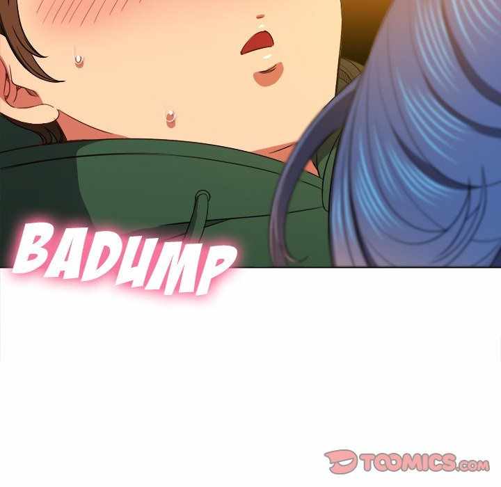 image-komik-my-high-school-bully-chapter-60-112/146