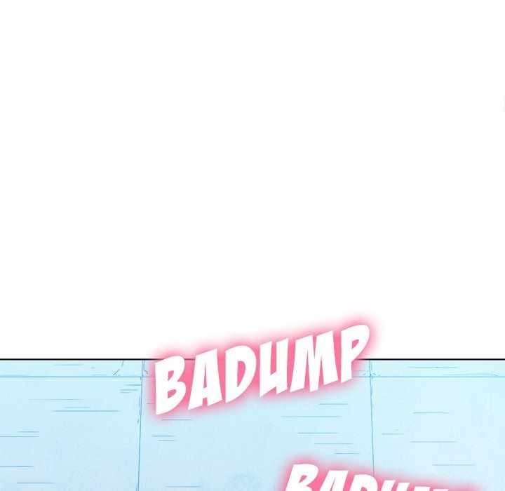 image-komik-my-high-school-bully-chapter-60-113/146