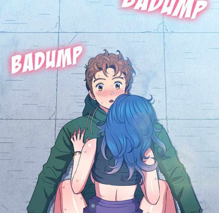 image-komik-my-high-school-bully-chapter-60-114/146