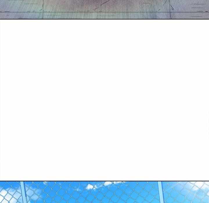 image-komik-my-high-school-bully-chapter-60-116/146