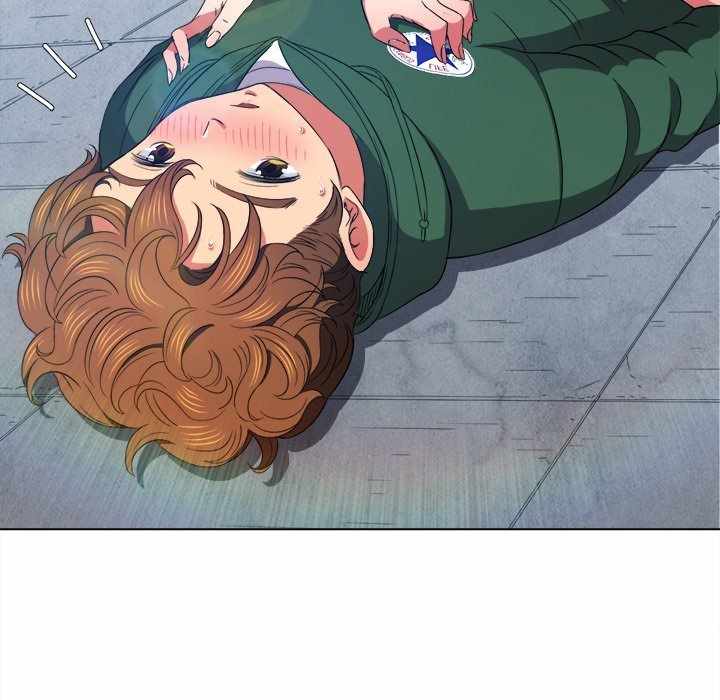 image-komik-my-high-school-bully-chapter-60-118/146