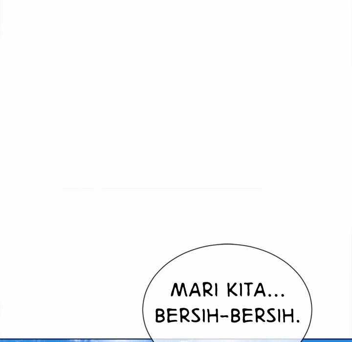 image-komik-my-high-school-bully-chapter-60-119/146