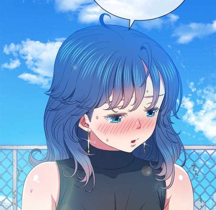 image-komik-my-high-school-bully-chapter-60-120/146