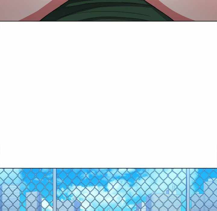 image-komik-my-high-school-bully-chapter-60-122/146