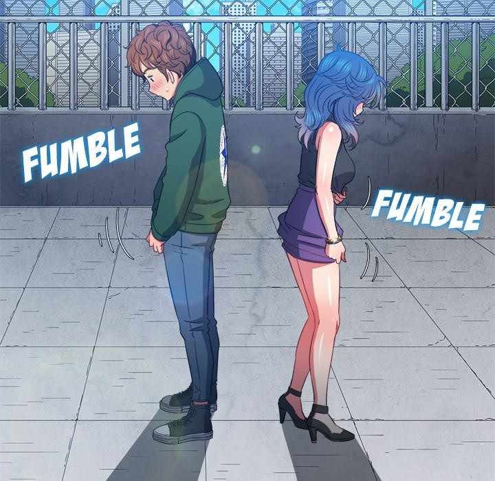 image-komik-my-high-school-bully-chapter-60-123/146