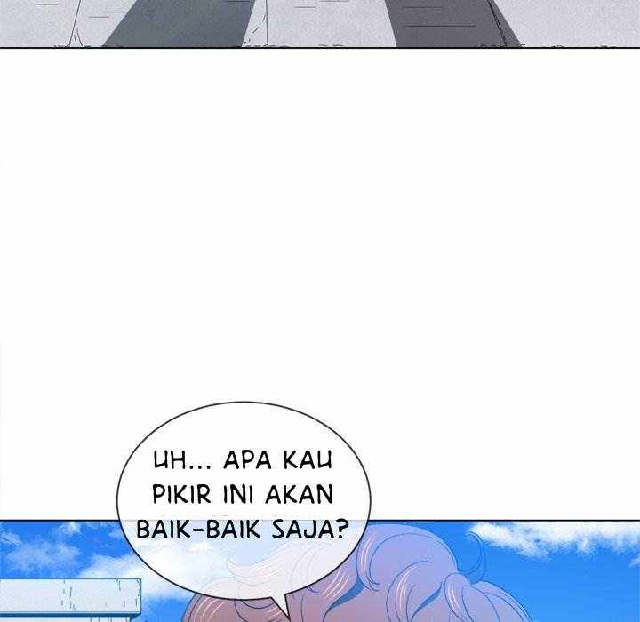 image-komik-my-high-school-bully-chapter-60-124/146