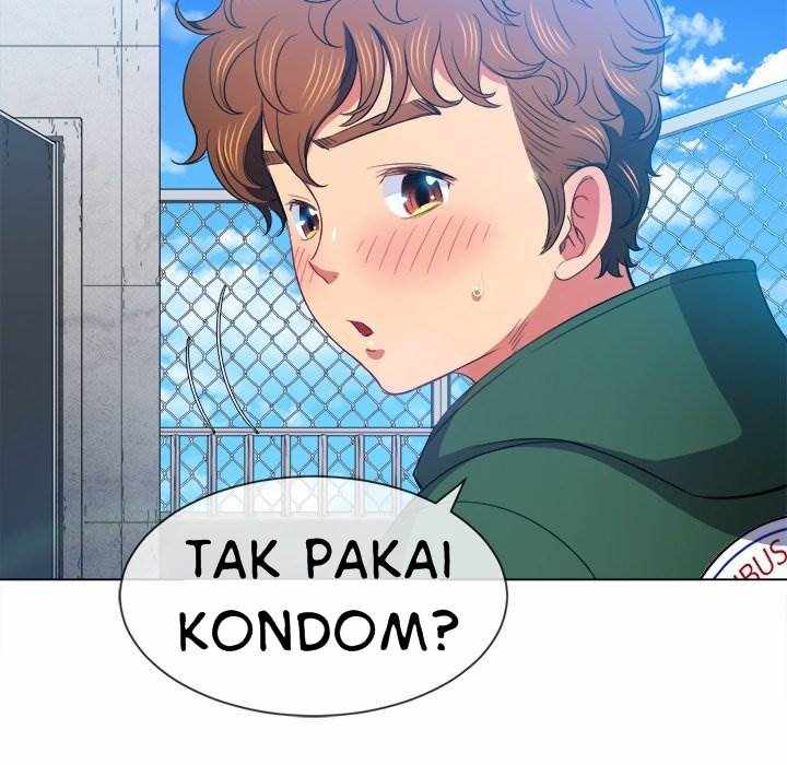 image-komik-my-high-school-bully-chapter-60-125/146