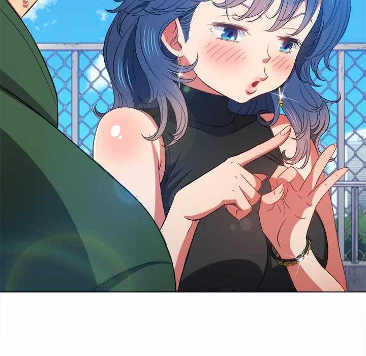 image-komik-my-high-school-bully-chapter-60-127/146