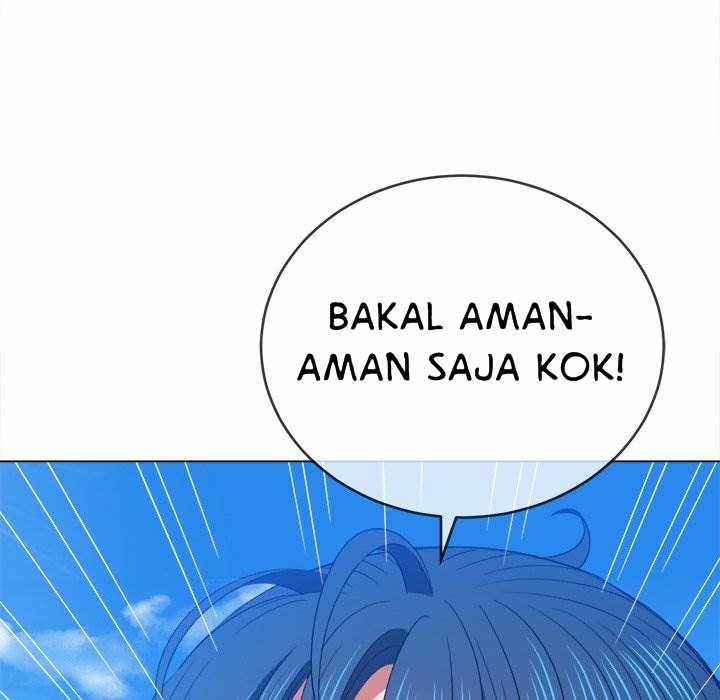 image-komik-my-high-school-bully-chapter-60-128/146