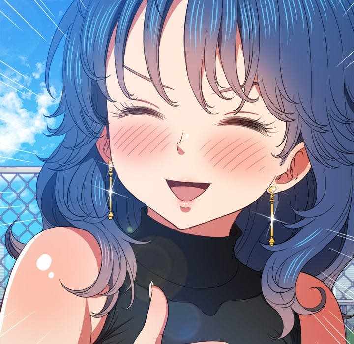 image-komik-my-high-school-bully-chapter-60-129/146