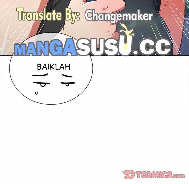 image-komik-my-high-school-bully-chapter-60-130/146