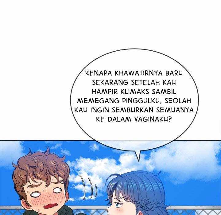 image-komik-my-high-school-bully-chapter-60-131/146