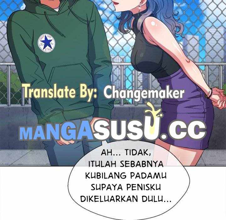 image-komik-my-high-school-bully-chapter-60-132/146