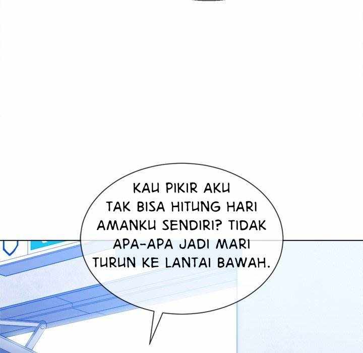 image-komik-my-high-school-bully-chapter-60-133/146