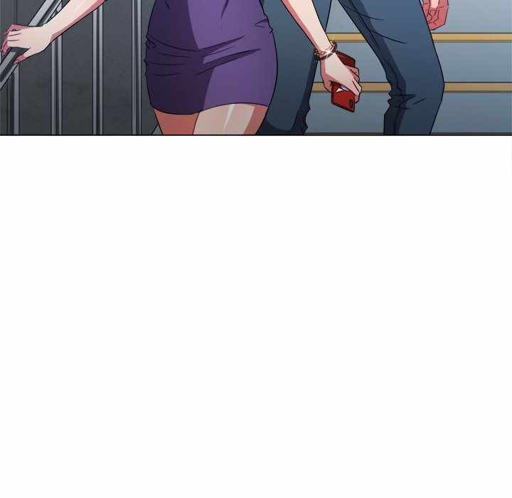 image-komik-my-high-school-bully-chapter-60-137/146