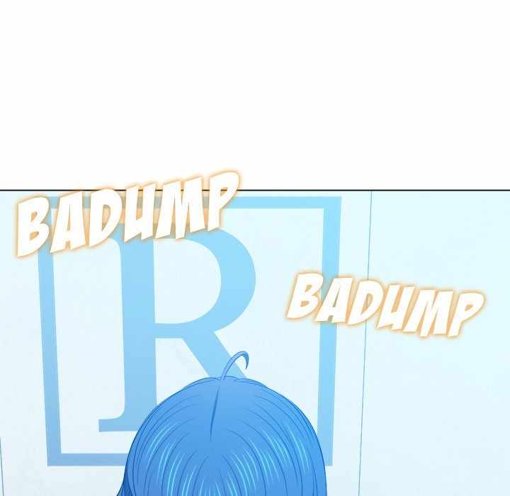 image-komik-my-high-school-bully-chapter-60-138/146