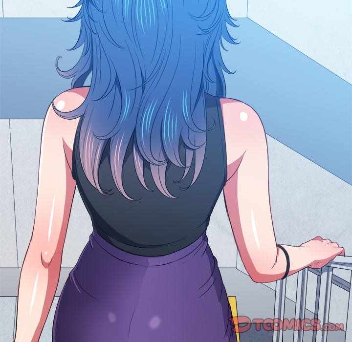 image-komik-my-high-school-bully-chapter-60-139/146