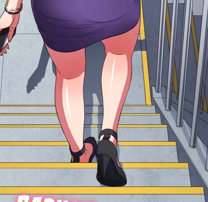 image-komik-my-high-school-bully-chapter-60-140/146