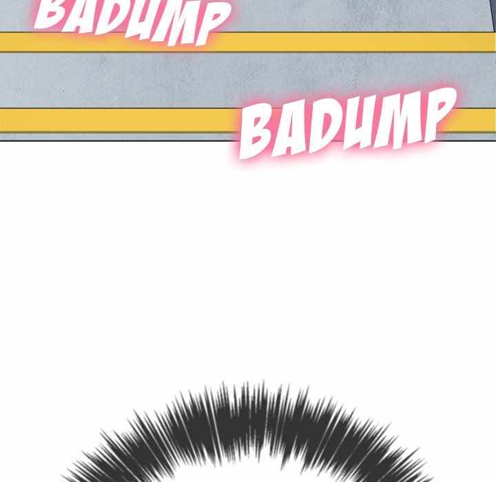 image-komik-my-high-school-bully-chapter-60-141/146