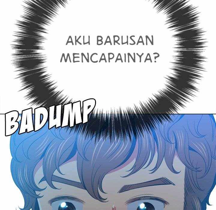 image-komik-my-high-school-bully-chapter-60-142/146