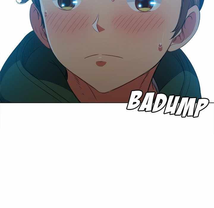 image-komik-my-high-school-bully-chapter-60-143/146