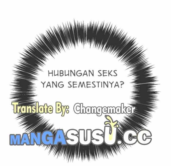 image-komik-my-high-school-bully-chapter-60-144/146