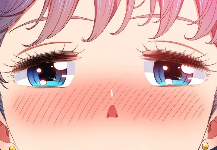 image-komik-my-high-school-bully-chapter-61-5/138