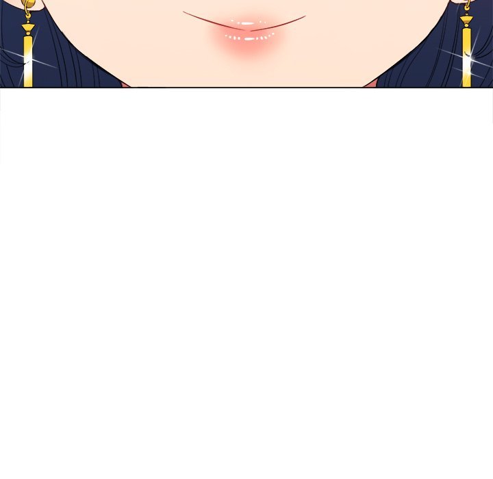 image-komik-my-high-school-bully-chapter-61-6/138