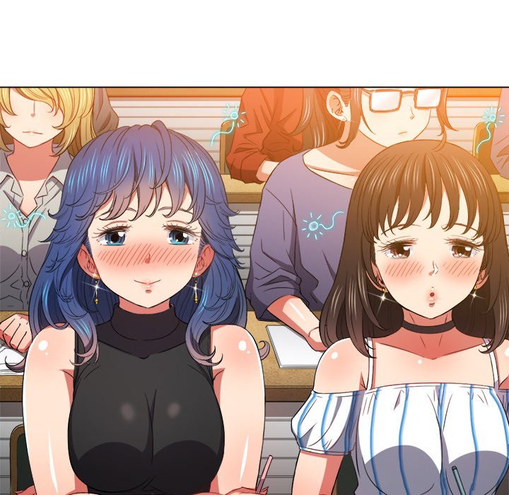 image-komik-my-high-school-bully-chapter-61-7/138