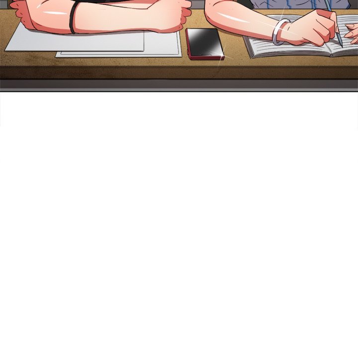 image-komik-my-high-school-bully-chapter-61-8/138