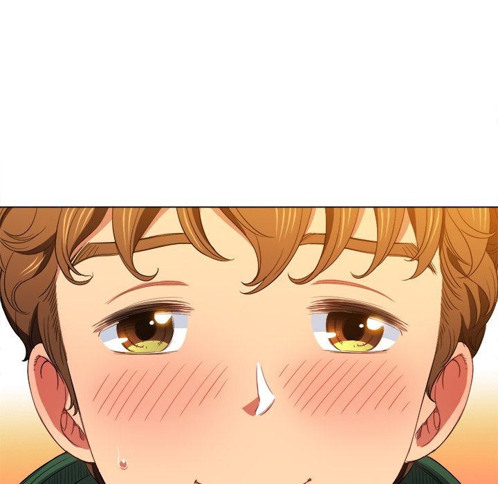 image-komik-my-high-school-bully-chapter-61-9/138