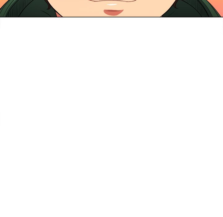 image-komik-my-high-school-bully-chapter-61-10/138