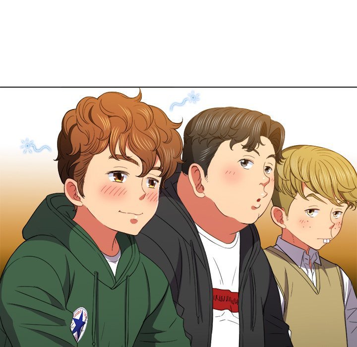 image-komik-my-high-school-bully-chapter-61-11/138