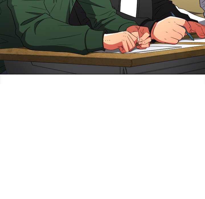 image-komik-my-high-school-bully-chapter-61-12/138