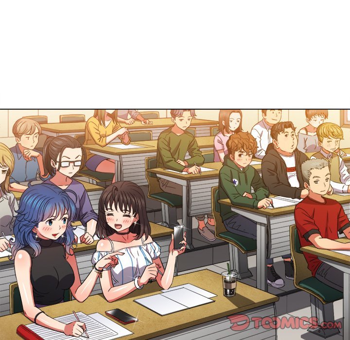 image-komik-my-high-school-bully-chapter-61-13/138