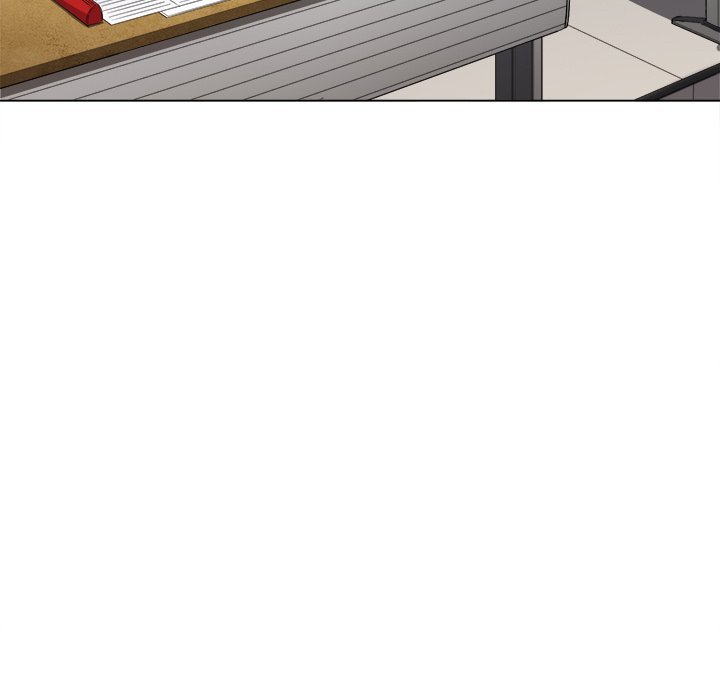 image-komik-my-high-school-bully-chapter-61-14/138