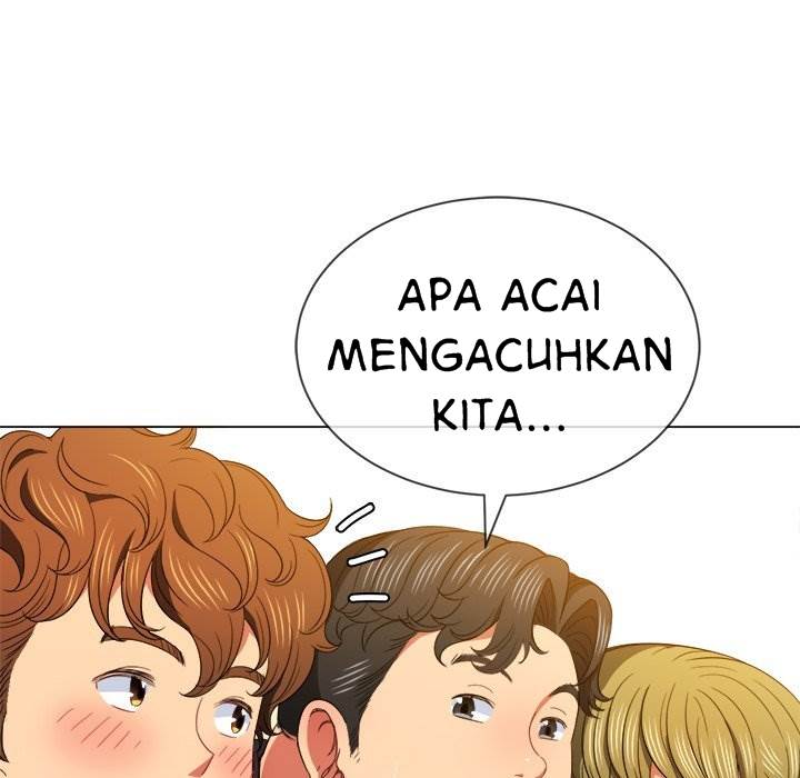 image-komik-my-high-school-bully-chapter-61-15/138