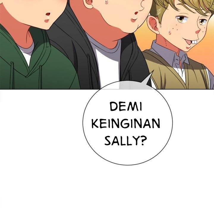 image-komik-my-high-school-bully-chapter-61-16/138