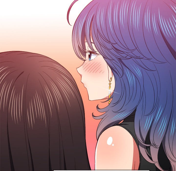 image-komik-my-high-school-bully-chapter-61-18/138