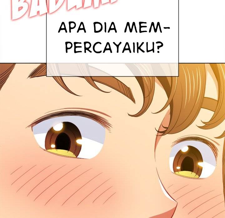 image-komik-my-high-school-bully-chapter-61-20/138