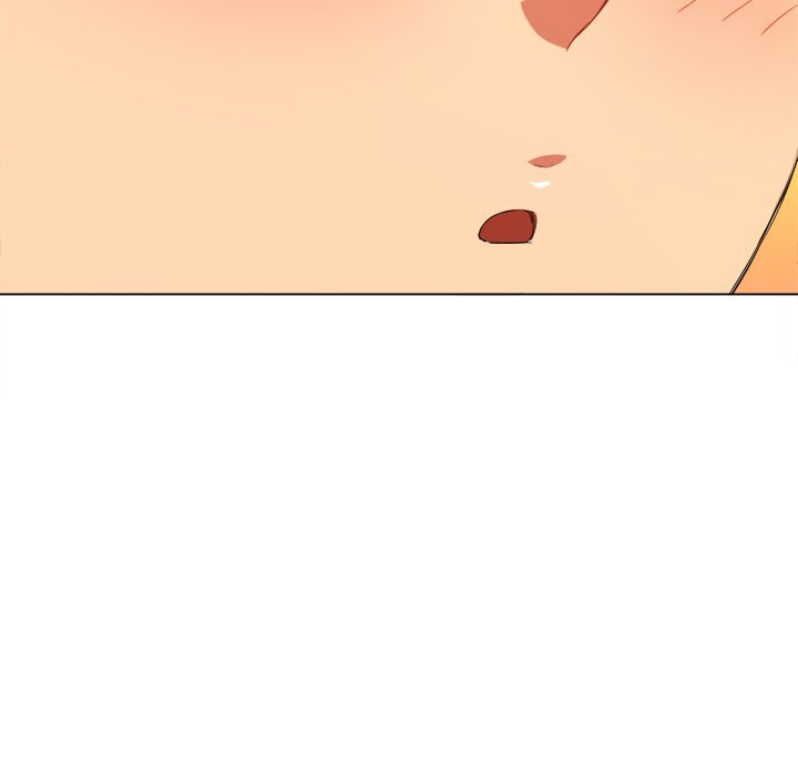 image-komik-my-high-school-bully-chapter-61-21/138