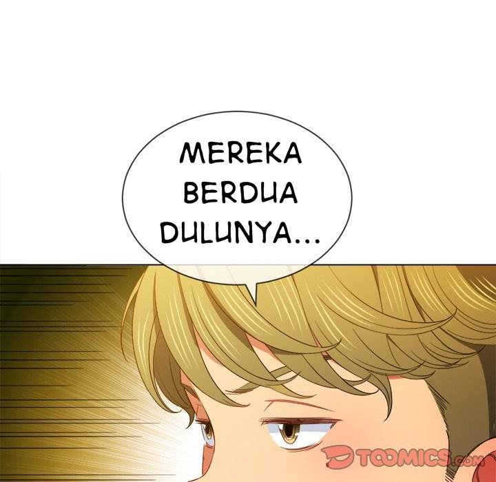 image-komik-my-high-school-bully-chapter-61-22/138